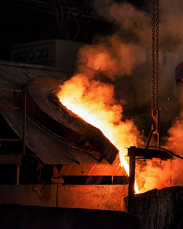 卡奇娱乐·(中国游)有限公司官网