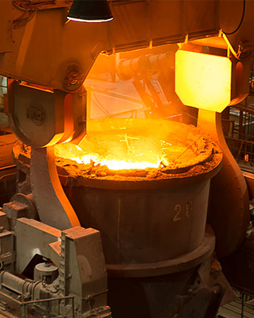 卡奇娱乐·(中国游)有限公司官网