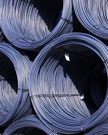 卡奇娱乐·(中国游)有限公司官网