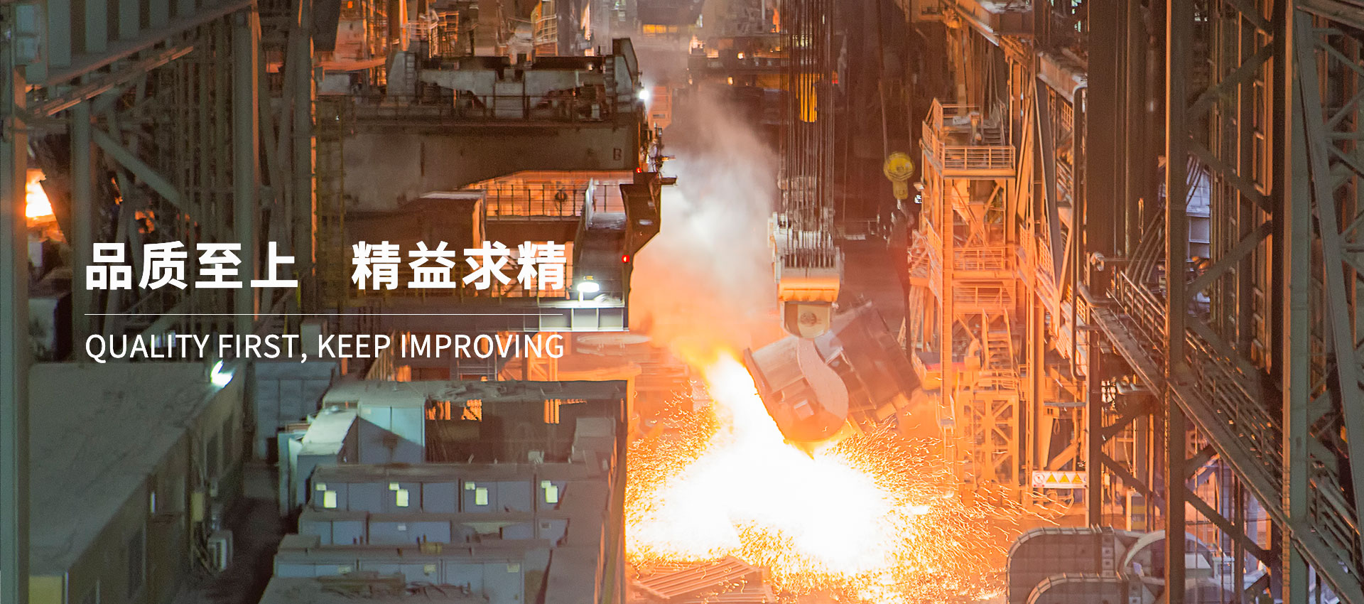 卡奇娱乐·(中国游)有限公司官网