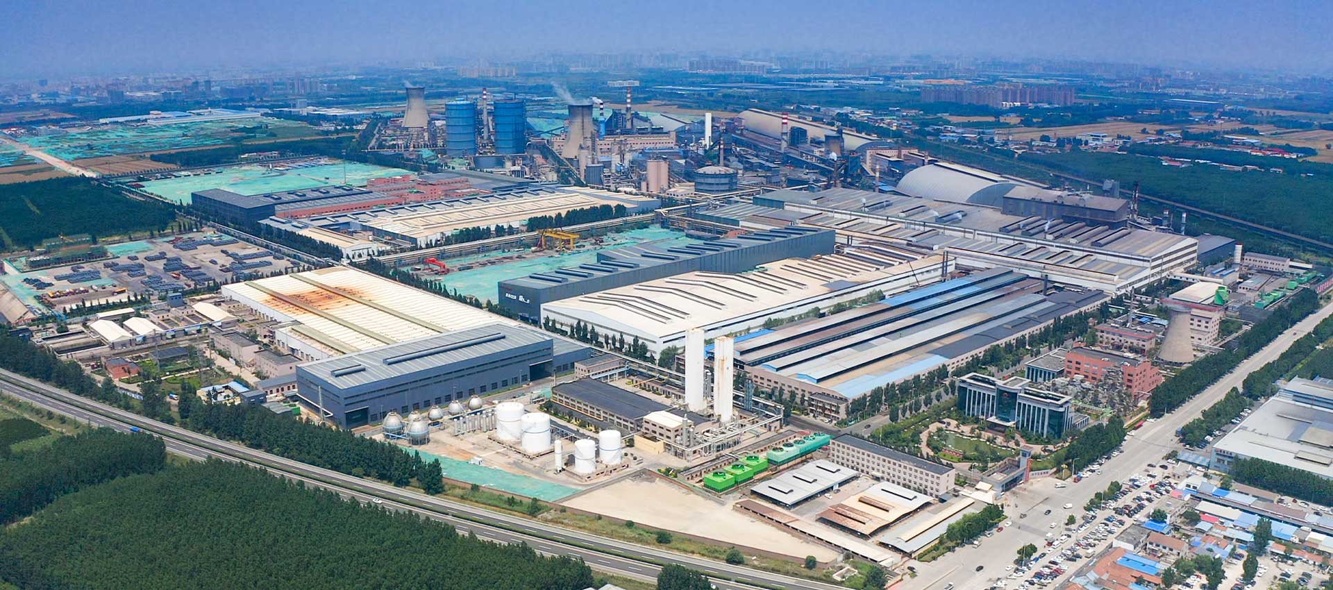 卡奇娱乐·(中国游)有限公司官网