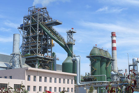 卡奇娱乐·(中国游)有限公司官网