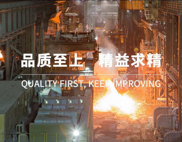 卡奇娱乐·(中国游)有限公司官网