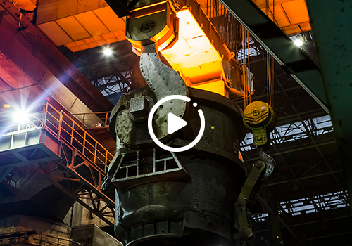 卡奇娱乐·(中国游)有限公司官网